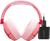 Kleur: Roze