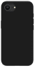 Kleur: Zwart