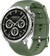 Kleur: Groen