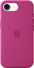 Kleur: Roze
