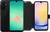 Kleur: Zwart