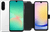 Kleur: Wit