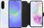 Kleur: Wit