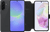 Kleur: Zwart
