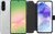 Kleur: Grijs