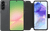 Kleur: Zwart