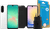 Kleur: Wit