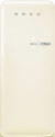 Color: Cream