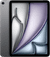 Kleur: Space Gray