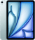 Kleur: Blauw
