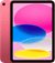 Kleur: Roze
