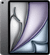 Kleur: Space Gray
