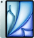 Kleur: Blauw