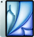 Kleur: Blauw