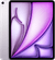 Kleur: Paars