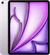 Kleur: Paars