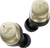Kleur: Goud