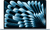 Kleur: Blauw