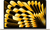 Kleur: Goud