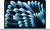 Kleur: Blauw