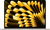 Kleur: Goud