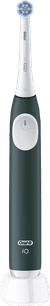 Kleur: Groen
