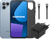Kleur: Blauw
