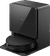 Color: Black