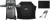 Kleur: Grijs