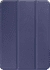 Color: Blue