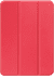 Color: Red