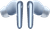 Kleur: Blauw