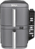 Color: Gray