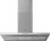 Kleur: Zilver