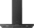 Kleur: Zwart