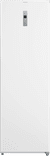 Color: White