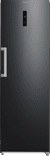 Color: Black