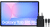 Kleur: Blauw