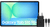 Kleur: Grijs