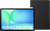 Kleur: Grijs