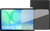 Color: Gray