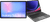 Kleur: Blauw