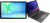 Color: Gray