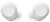 Kleur: Wit