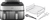 Color: Silver