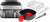 Kleur: Zilver