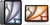 Color: Silver