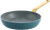 Kleur: Blauw