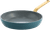 Kleur: Blauw