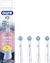 Color: White